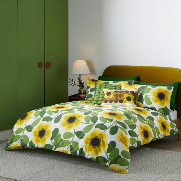 Orla Kiely Bedding