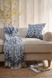 Appletree Hygge Sakari Throws & Cushions