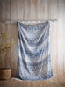 Appletree Hygge Sakari Throws & Cushions