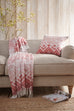 Appletree Hygge Sakari Throws & Cushions