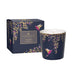 Sara Miller Fragrance Diffusers & Candles Collection