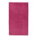 Catherine Lansfield Quick Dry 100% Cotton Hot Pink 400gsm Towels