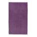 Catherine Lansfield Quick Dry 100% Cotton Plum 400gsm Towels