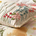 Catherine Lansfield Countryside Floral Pink Duvet Set