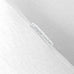 Catherine Lansfield 100% Cotton Brushed Cotton 165gsm White Sheets