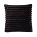 Catherine Lansfield Cosy Ribbed Accessories