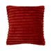 Catherine Lansfield Cosy Ribbed Accessories