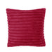 Catherine Lansfield Cosy Ribbed Accessories