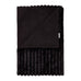 Catherine Lansfield Cosy Ribbed Accessories