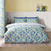 Catherine Lansfield Tilly Floral Duvet Set