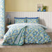 Catherine Lansfield Tilly Floral Duvet Set