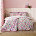 Catherine Lansfield Tilly Floral Duvet Set