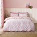 Catherine Lansfield Tilly Floral Duvet Set