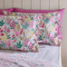 Catherine Lansfield Tilly Floral Duvet Set