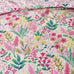 Catherine Lansfield Tilly Floral Duvet Set