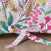 Catherine Lansfield Tilly Floral Duvet Set