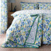 Catherine Lansfield Tilly Floral Duvet Set