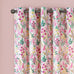 Catherine Lansfield Tilly Floral Duvet Set