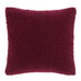 Catherine Lansfield So Soft Velvet Boucle Accessories