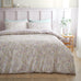 Bianca Ditsy Floral Lilac Duvet Set