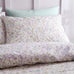 Bianca Ditsy Floral Lilac Duvet Set