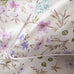 Bianca Ditsy Floral Lilac Duvet Set