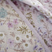 Bianca Ditsy Floral Lilac Duvet Set