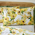 Catherine Lansfield Sunflowers Yellow Duvet Set