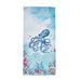 Catherine Lansfield 70cm x 160cm Beach Towels