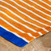 Catherine Lansfield 70cm x 160cm Beach Towels