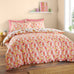 SASSY B_ Fiesta Natural Duvet Set