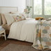 Catherine Lansfield Broderie Anglaise Duvet Set