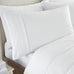 Catherine Lansfield Broderie Anglaise Duvet Set