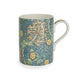 Morris & Co Seaweed Mug