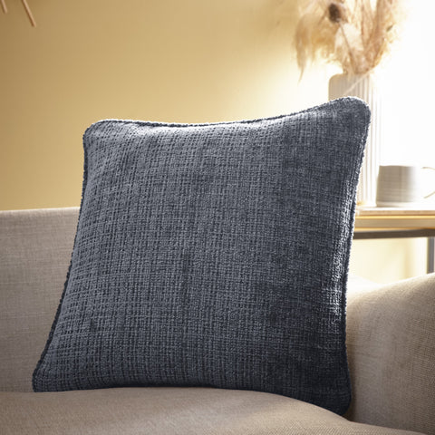 Appletree Loft Alba Polyester Filled Cushions