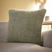 Appletree Loft Alba Polyester Filled Cushions