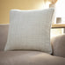 Appletree Loft Alba Polyester Filled Cushions