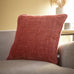 Appletree Loft Alba Polyester Filled Cushions