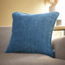 Appletree Loft Alba Polyester Filled Cushions