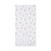 ALL120810 Sophie Allport Snowy Owls Table Runner