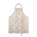 ALL121250 Sophie Allport Woodland Friends Adult Apron