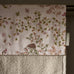 ALL121610 Sophie Allport Woodland Friends Roller Hand Towel