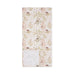 ALL121810 Sophie Allport Woodland Friends Table Runner