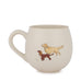 SPM119 Sophie Allport Doggy Daycare Stoneware Mug