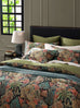 M & M Linen Anders Duvet Set