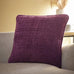 Appletree Loft Alba Polyester Filled Cushions