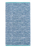 Copenhagen Home Arri 100% Organic Cotton 550gsm Towels