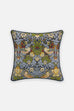 Thornbury Avert Tapestry 50cm x 50cm Poly Filled Cushion