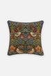 Thornbury Avert Tapestry 50cm x 50cm Poly Filled Cushion