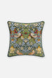 Thornbury Avert Tapestry 50cm x 50cm Poly Filled Cushion